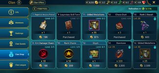 Screenshot_20260712_231727_Raid.jpg