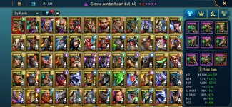 Screenshot_20260712_142101_Raid.jpg