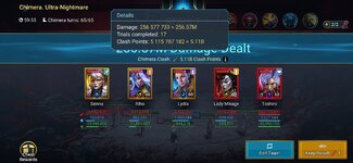 Screenshot_20260517_143944_Raid.jpg