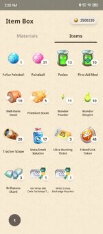10. items.jpg