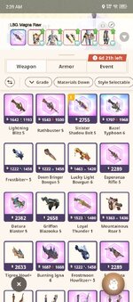 13. weapons.jpg