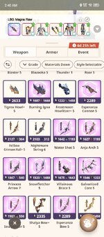 14. weapons.jpg