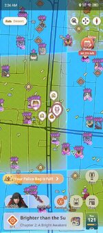 15. map.jpg