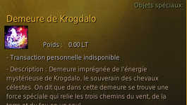 Capture d'écran 2026-07-12 223731.png