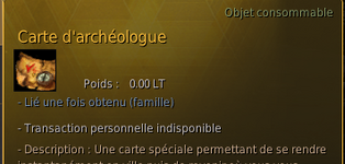 Capture d'écran 2026-07-12 223722.png