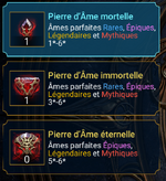 Capture d’écran 2026-07-12 172555.png