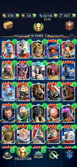 IMG_3871.PNG