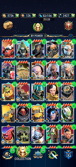 IMG_3872.PNG