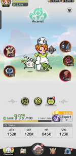 Screenshot_20260713-043839.png