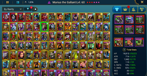 champs 1.png