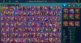 champs 2.png