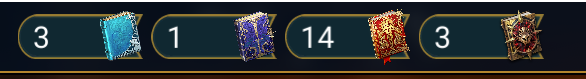 books.png