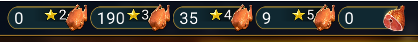 chickens.png