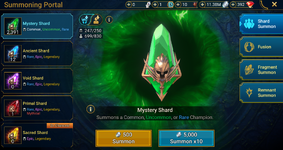 shards.png