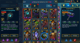 relics 1.png