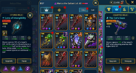 relics 2.png