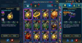relics 3.png