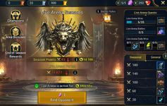 live arena  14k.png