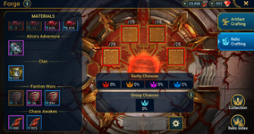 relics crafts.png
