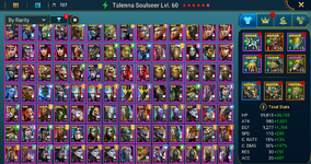 champs 2.png