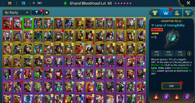 champs 1.png