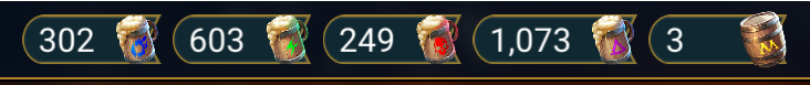brews.png