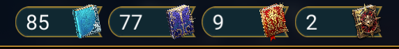 books.png