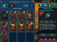 relics.png