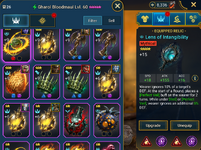 relics 2.png