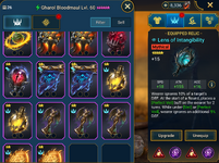 relics 3.png