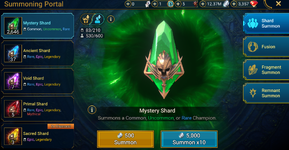 shards.png