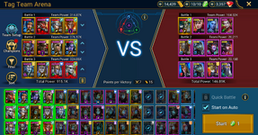 tt arena.png