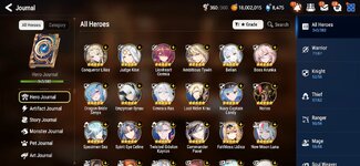 Screenshot_20260711_152629_Epic Seven.jpg