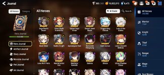 Screenshot_20260711_152640_Epic Seven.jpg