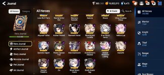 Screenshot_20260711_152646_Epic Seven.jpg