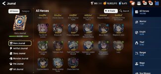 Screenshot_20260712_201147_Epic Seven.jpg