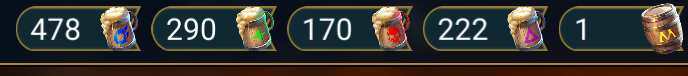 brews.png