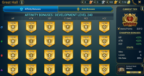 gh.png