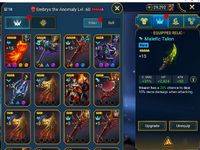 relics 1.png