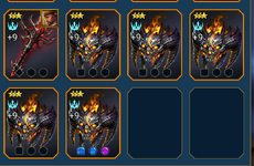 relics 2.png