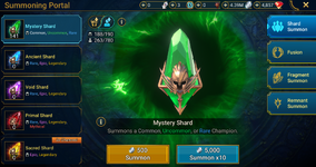 shards 3x tokens.png