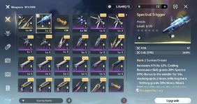 Screenshot 2026-07-13 060617.png
