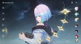 Screenshot 2026-07-13 060543.png