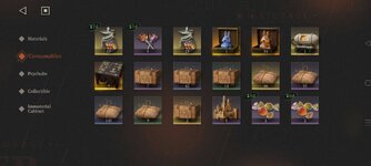 Screenshot_2026-07-13-06-02-35-72_49e43993ac10326b01162ccbc6d5bc86.jpg