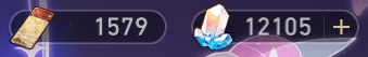 1783899243784.png