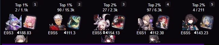 1783899275469.png
