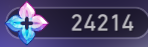 1783899451266.png