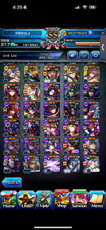 IMG_1204.png