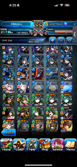 IMG_1202.png