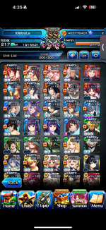 IMG_1199.png